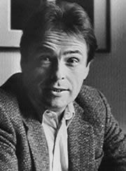 bourdieu