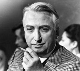 roland-barthes