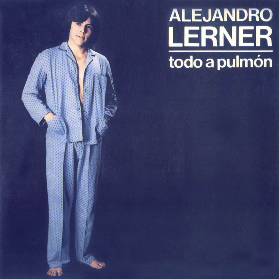 Qué difícil se me hace Axaxaxas mlö